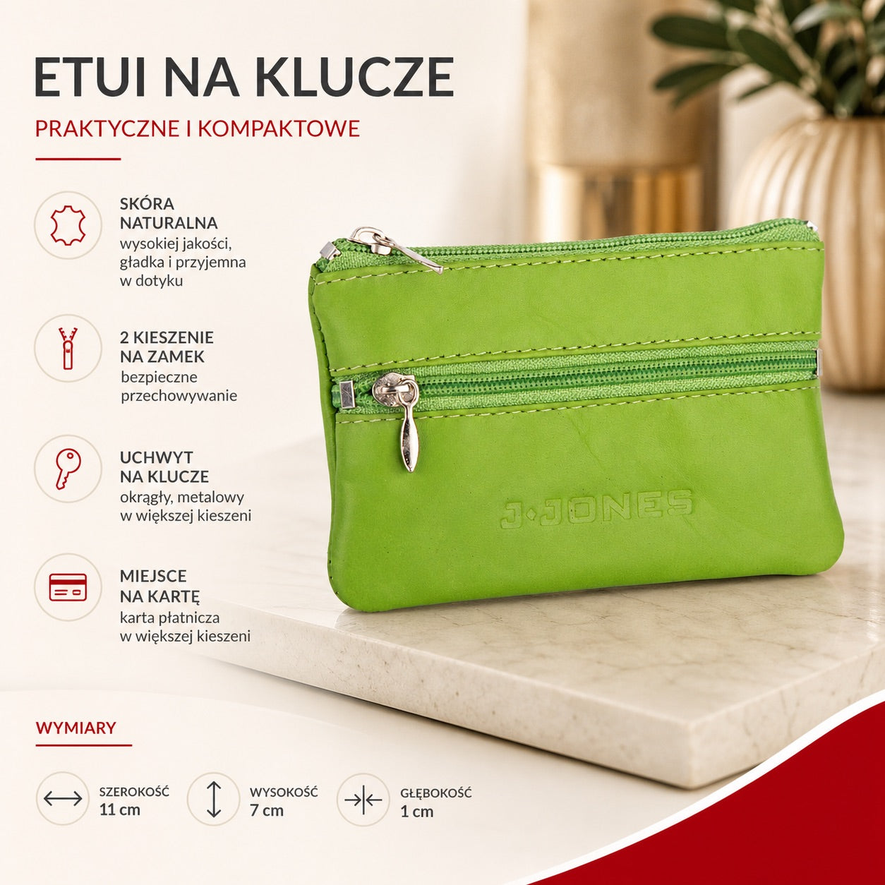 Zdjęcie produktu