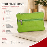 Zdjęcie produktu