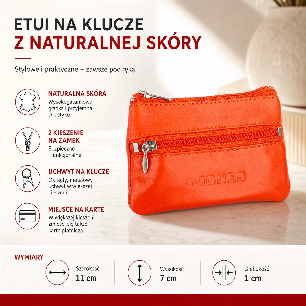 Zdjęcie produktu