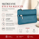 Zdjęcie produktu