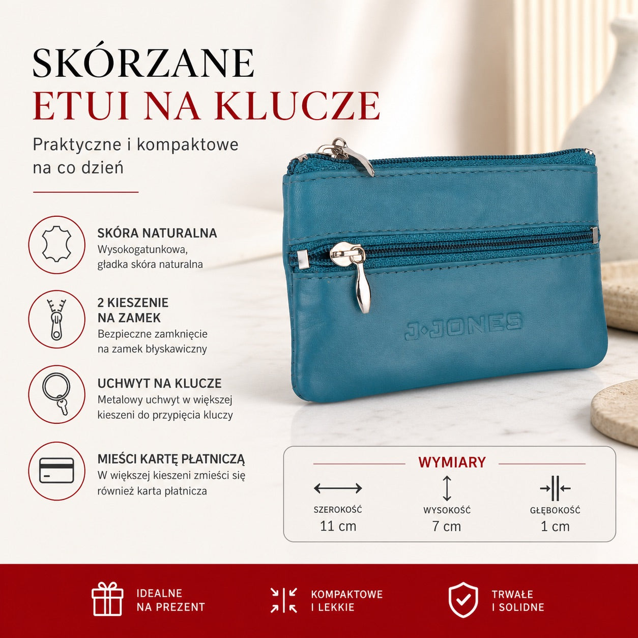 Zdjęcie produktu