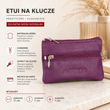 Zdjęcie produktu
