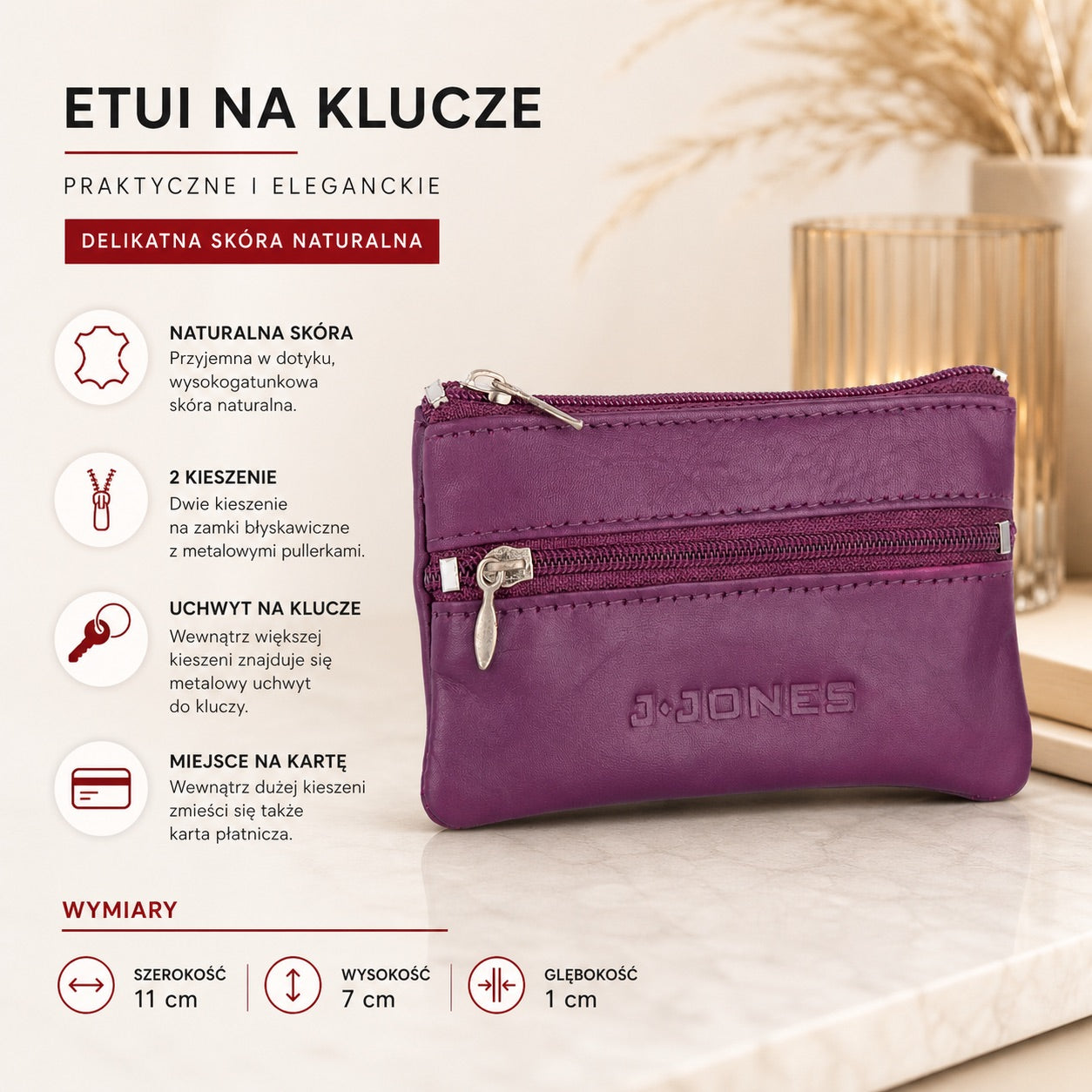 Zdjęcie produktu