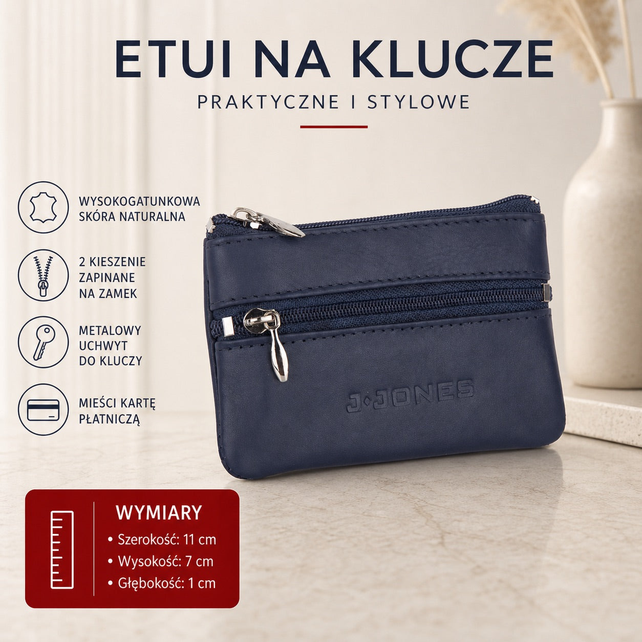 Zdjęcie produktu