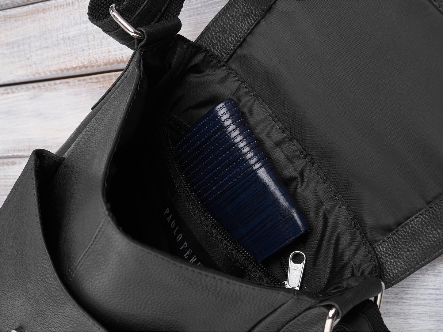 04e40d8515da07d2aec315669b96d0b6