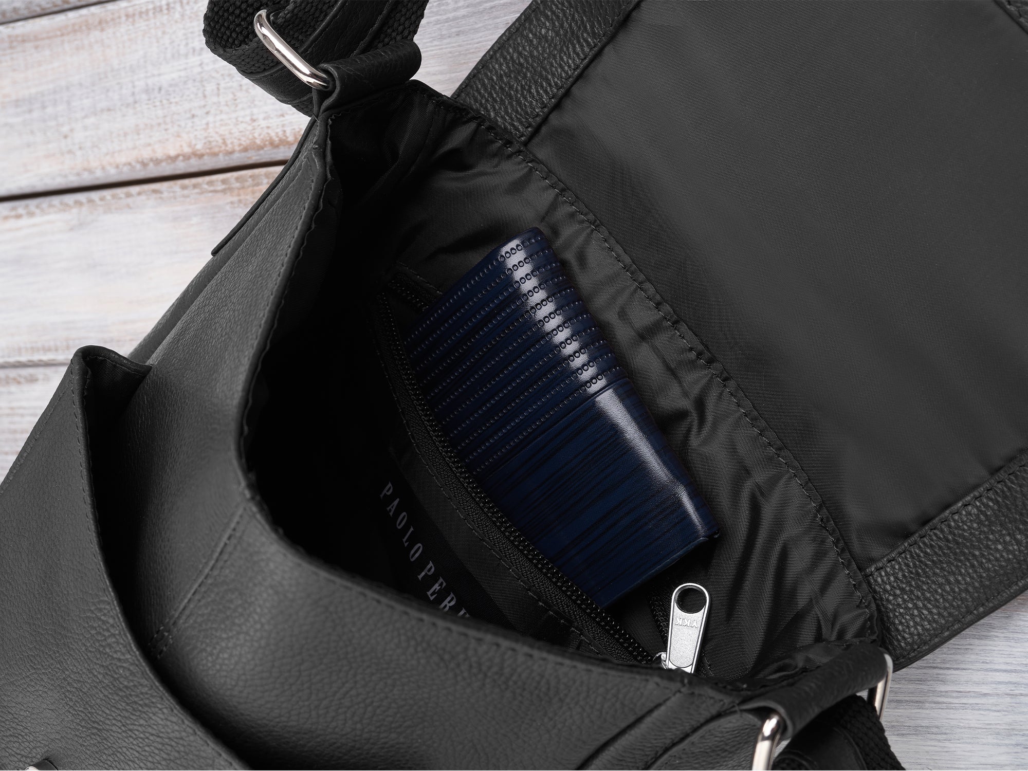 04e40d8515da07d2aec315669b96d0b6