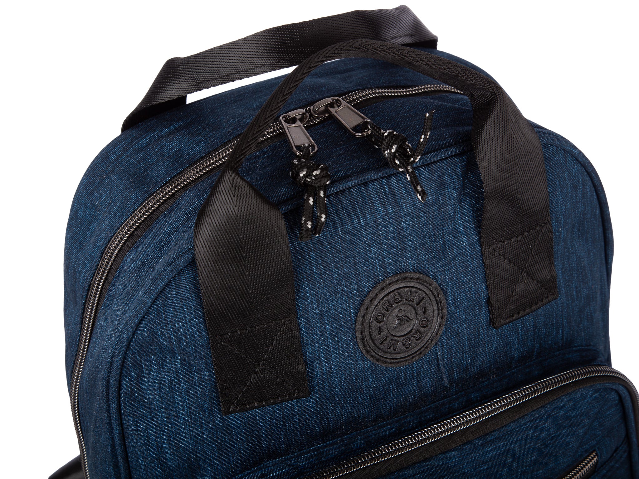 9f6020bc81991b4883b6fe108ed46727