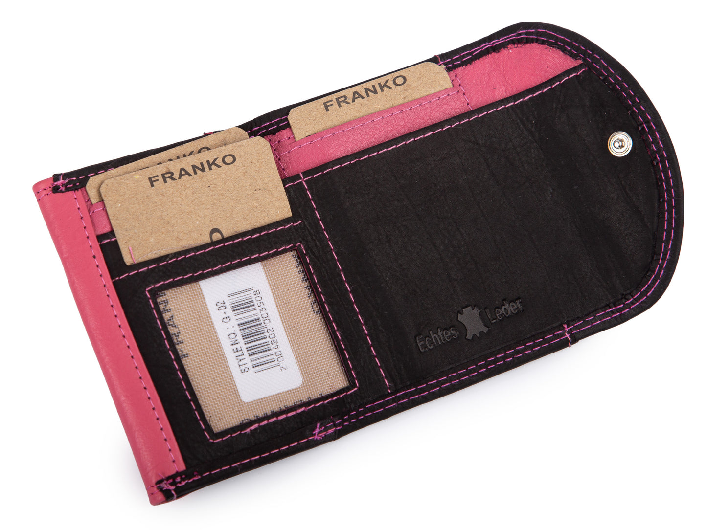 9bc636d0eb6a289301cbd4926e8e926c