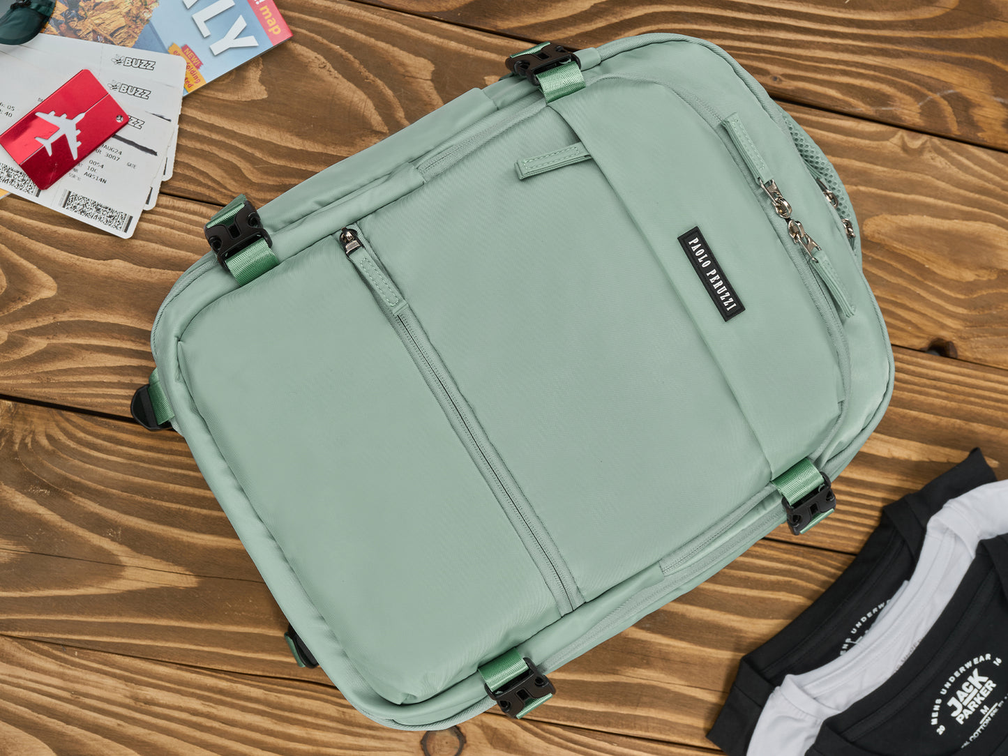 be88e8f784f5e4410e27d5b84885fa84