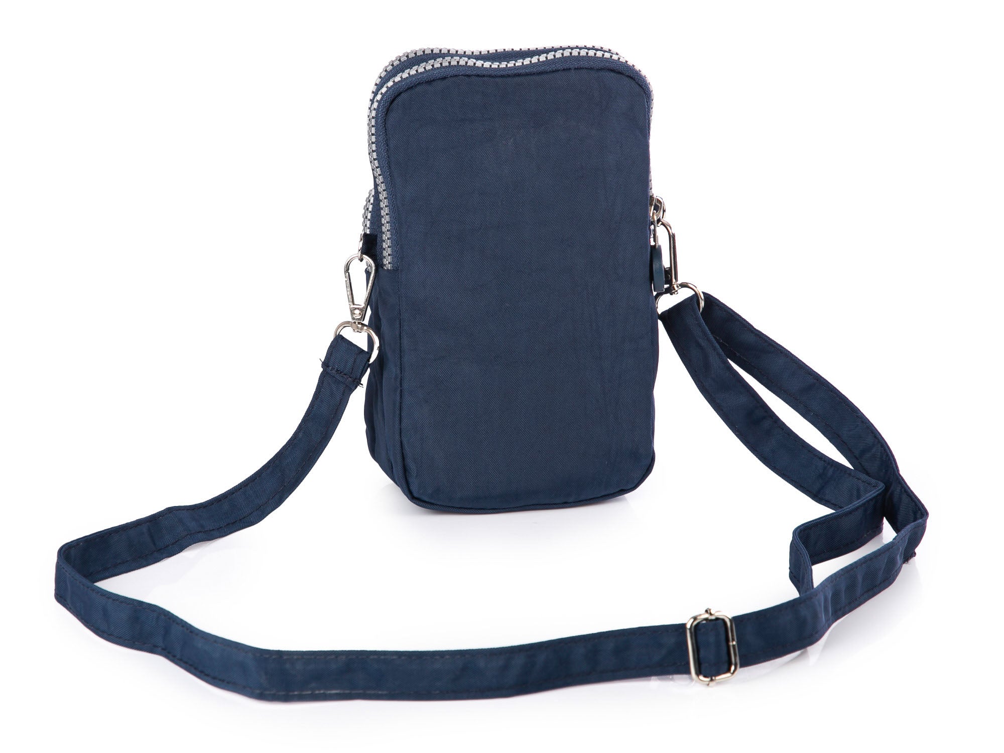 7a7462bd8a120bf9606ec043b2b7a638