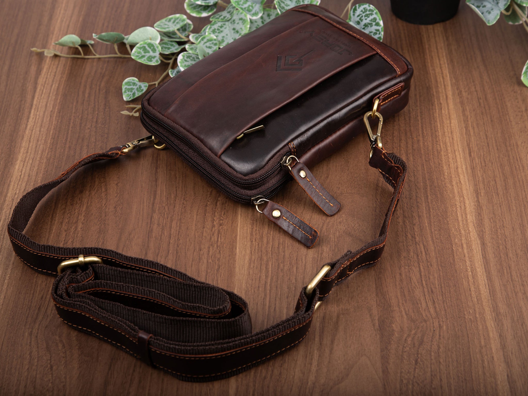 a58450417152300c7110aa0e7666ff7b