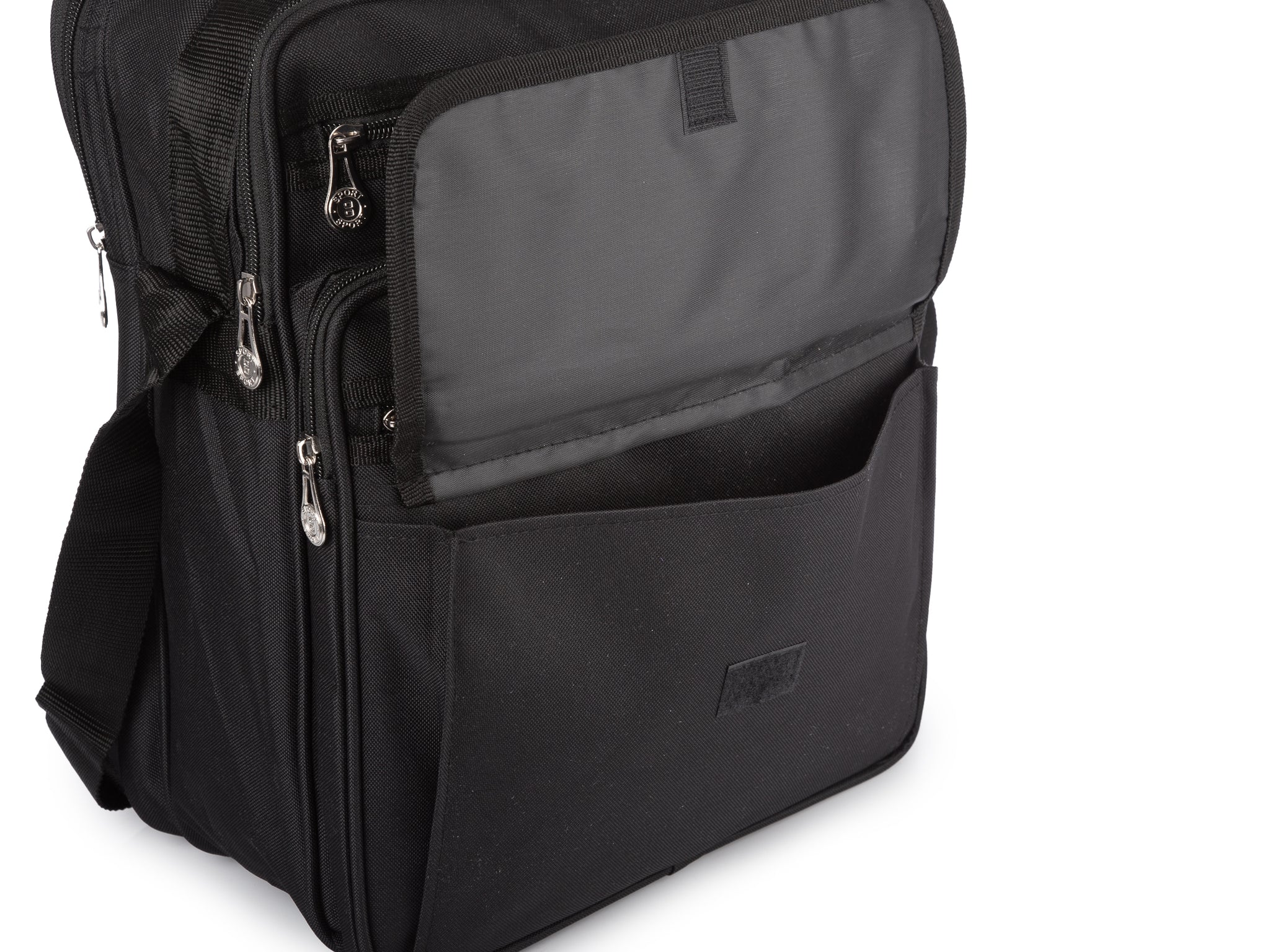 6ca07dbf143f5a71da1eaf7db4f45255