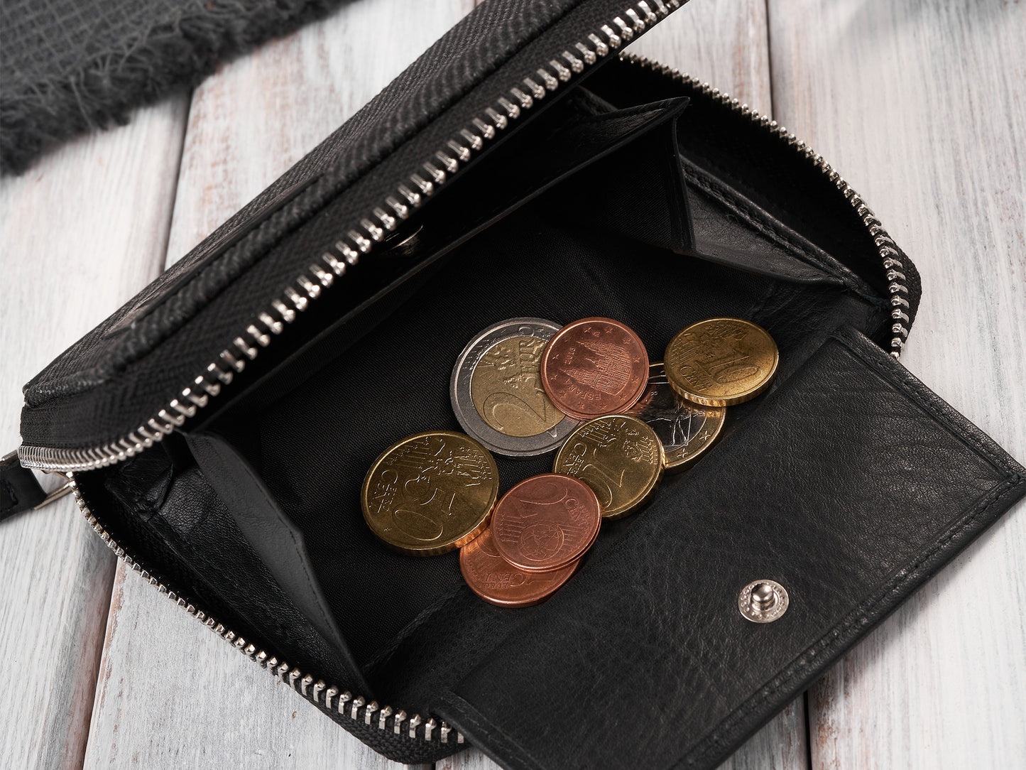 4565098b311f6b682b924c9f0bdcdabc