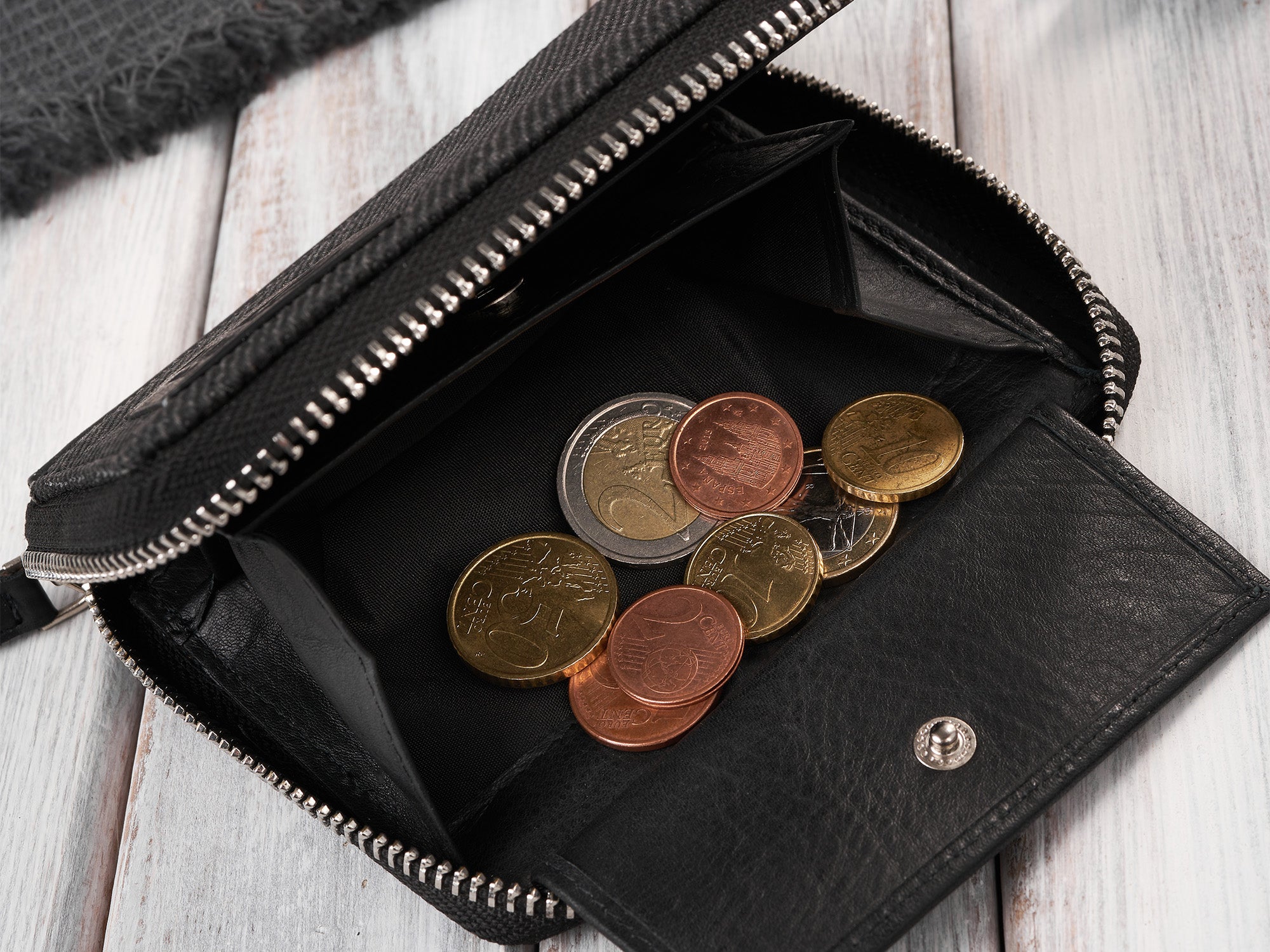 4565098b311f6b682b924c9f0bdcdabc