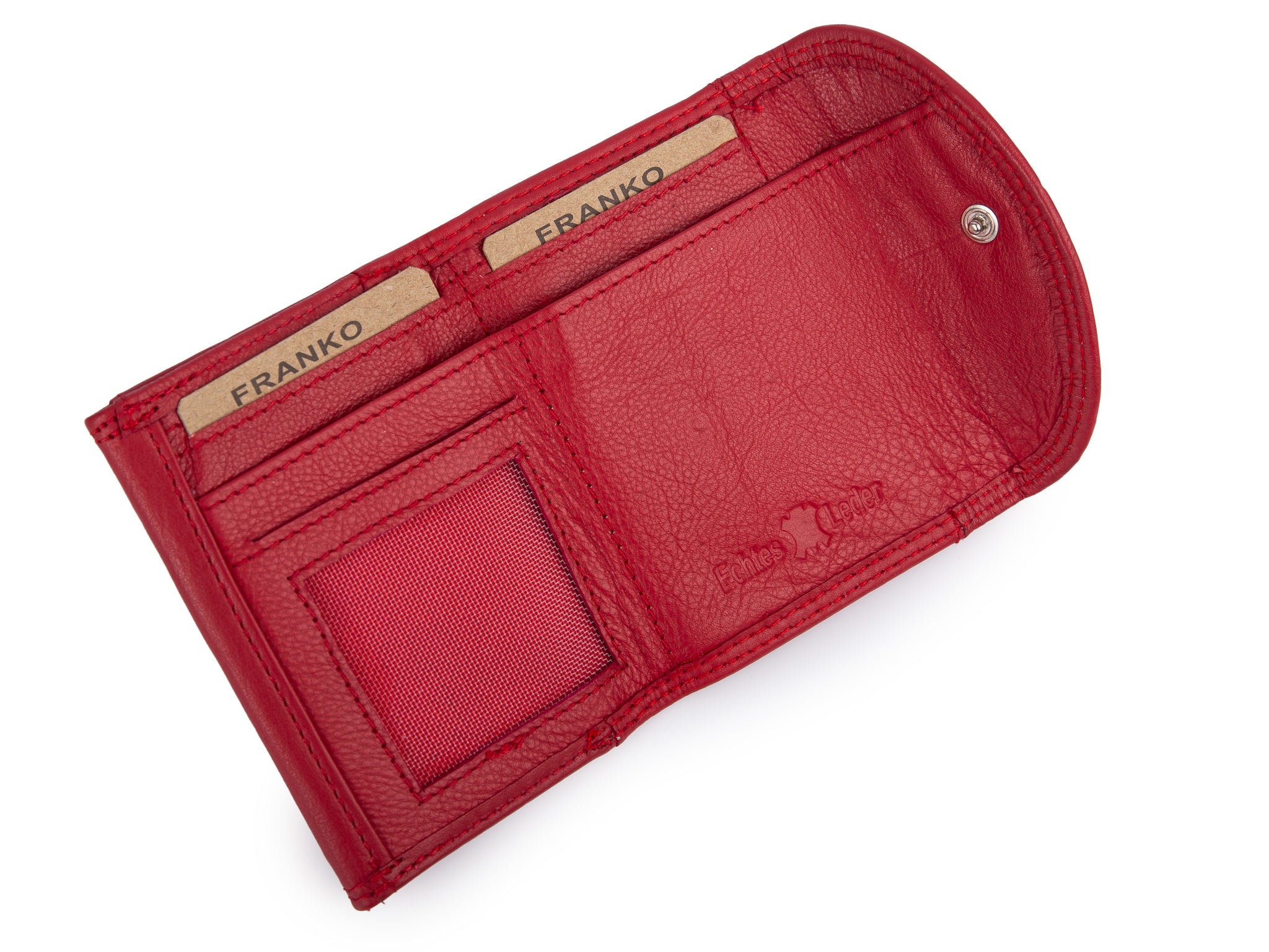 d137304a9d420622300551acf341e752