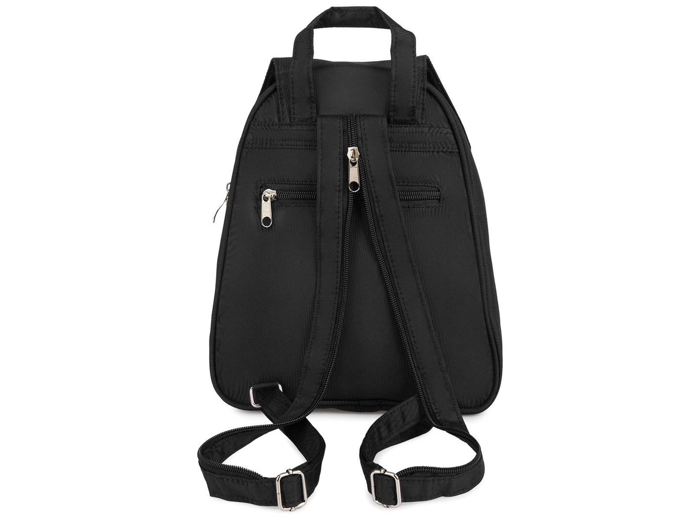 42c9905d3244bc91084d0b1789dbe338