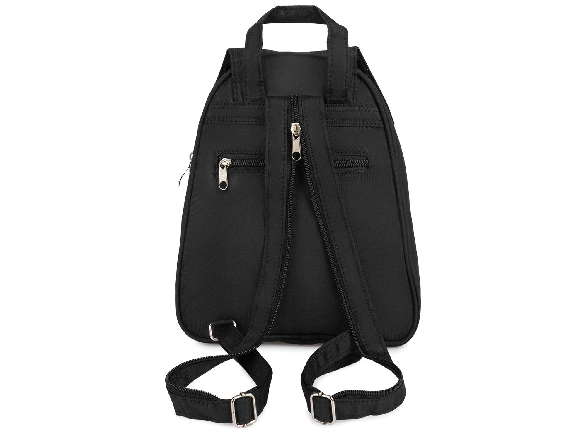 42c9905d3244bc91084d0b1789dbe338