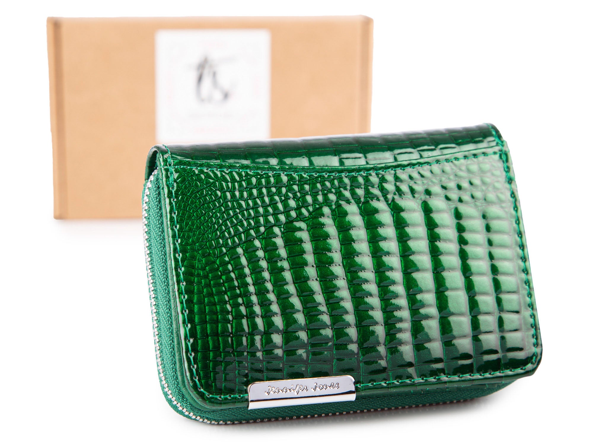 3c93e4fb9fb4401d5d13273520a91663