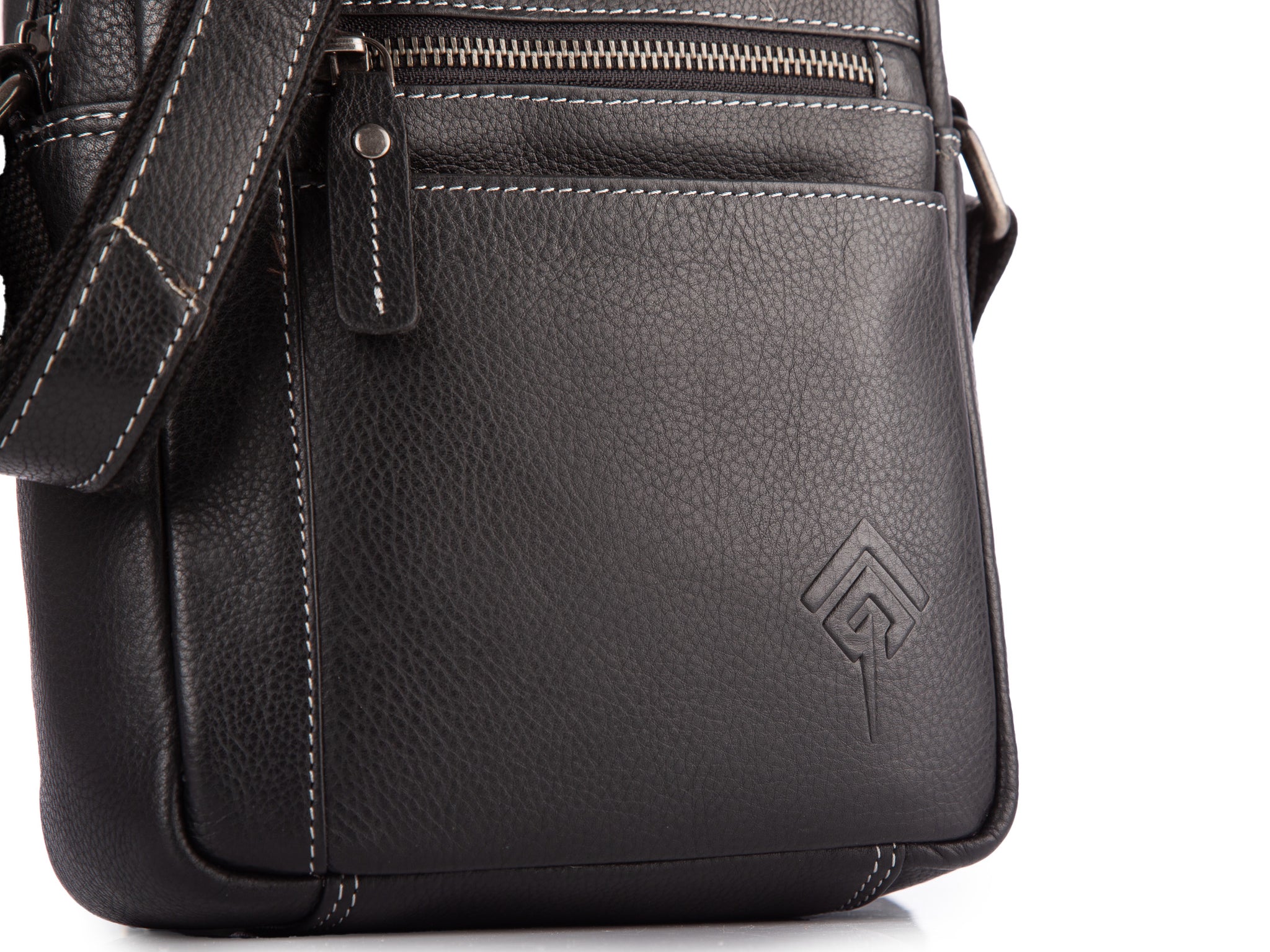 9994de45b0b38e605ed9b8119f8bfc65