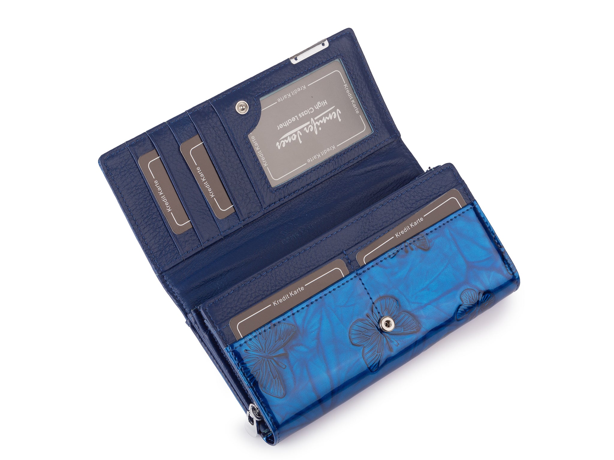 8105e6490e15531ecf7f0a439eb9e33a