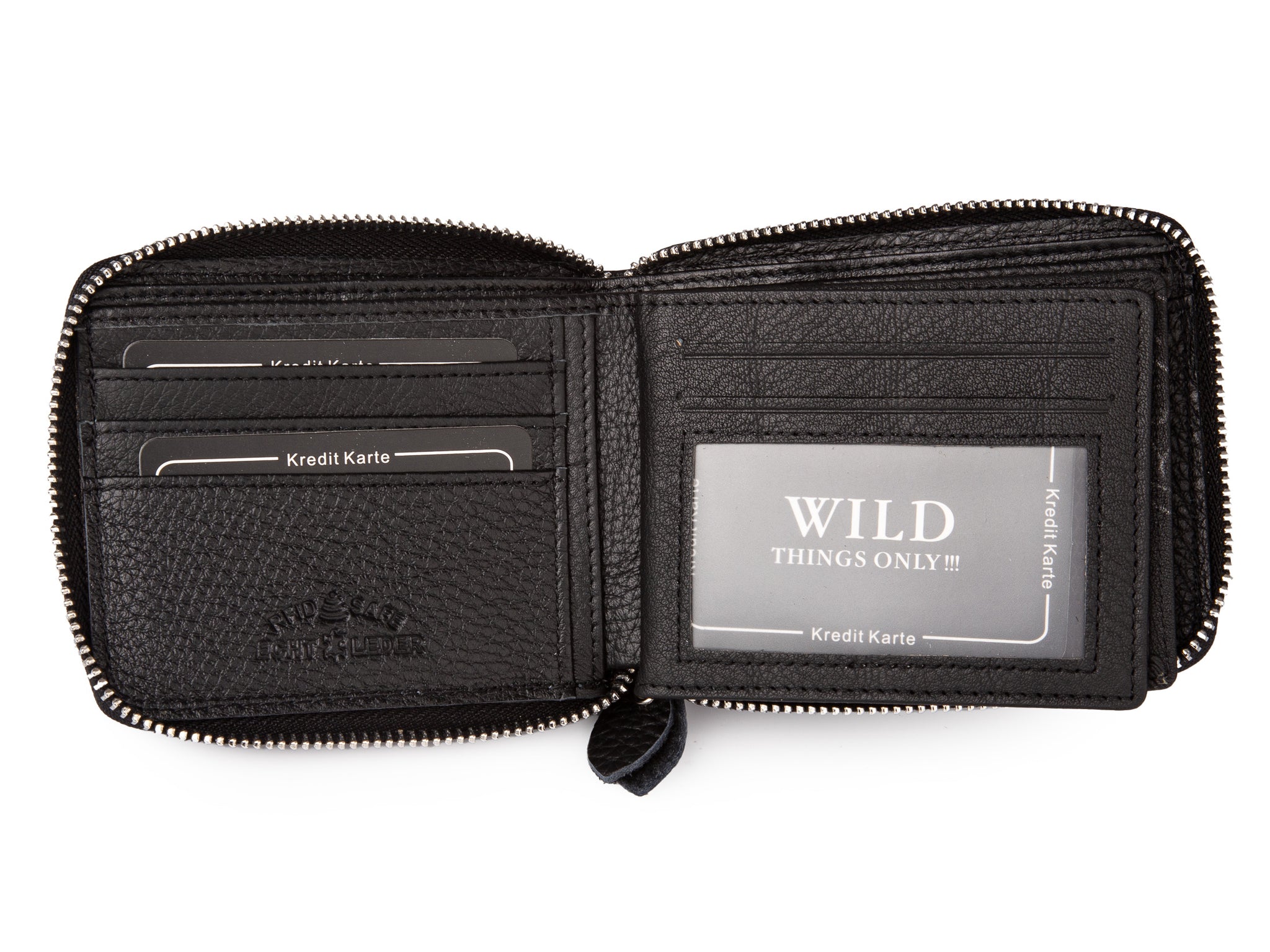 027136715d1fdf1512f43d40d421916d