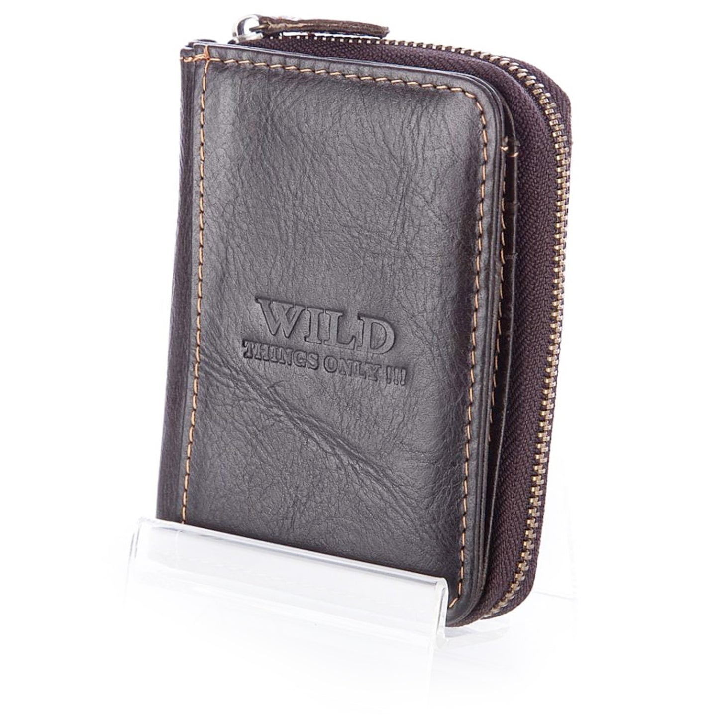 e903b3639c9f327c0ec546533799a398