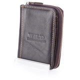 e903b3639c9f327c0ec546533799a398