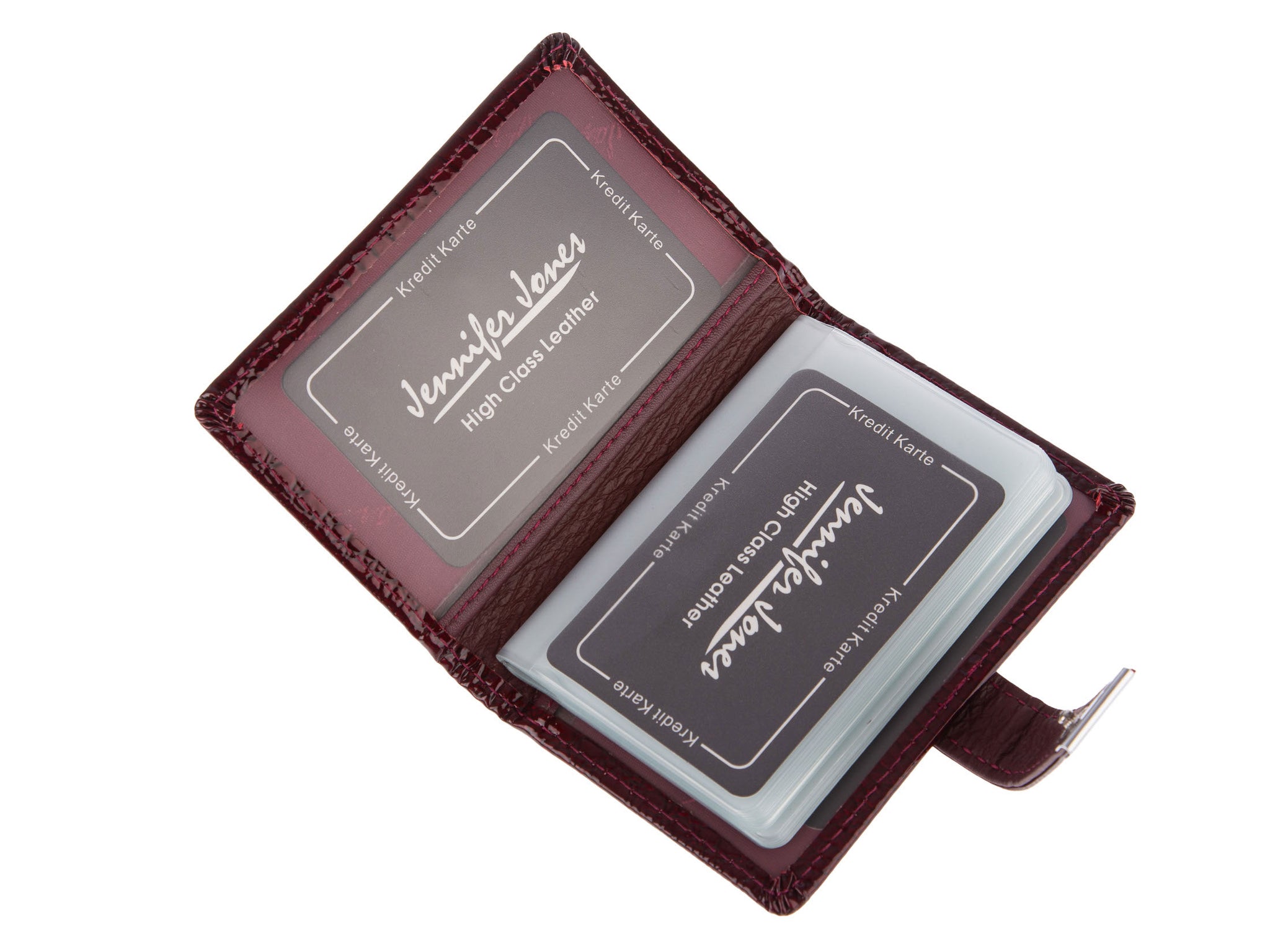 140e7c7eb3e9d341e92451de18e503a5