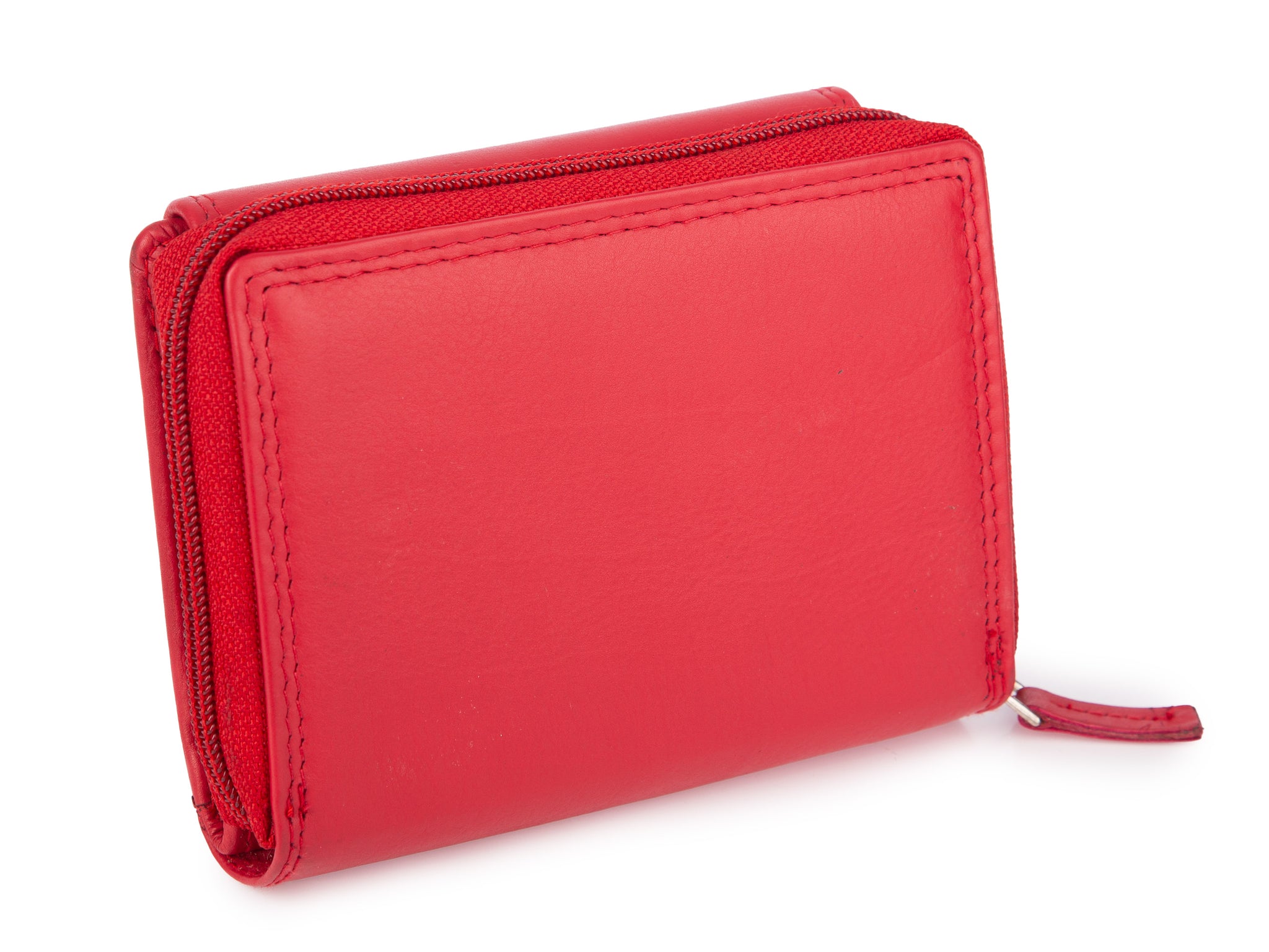 a6e770ac54b20ade9257c7a4597f873e