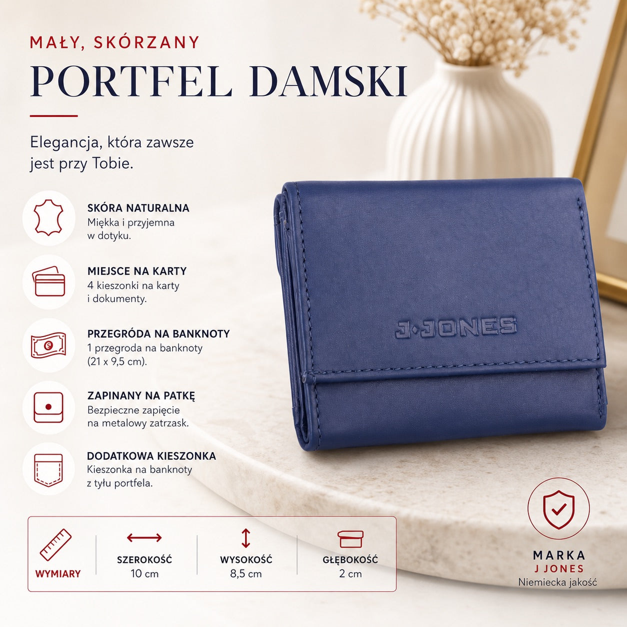 Zdjęcie produktu