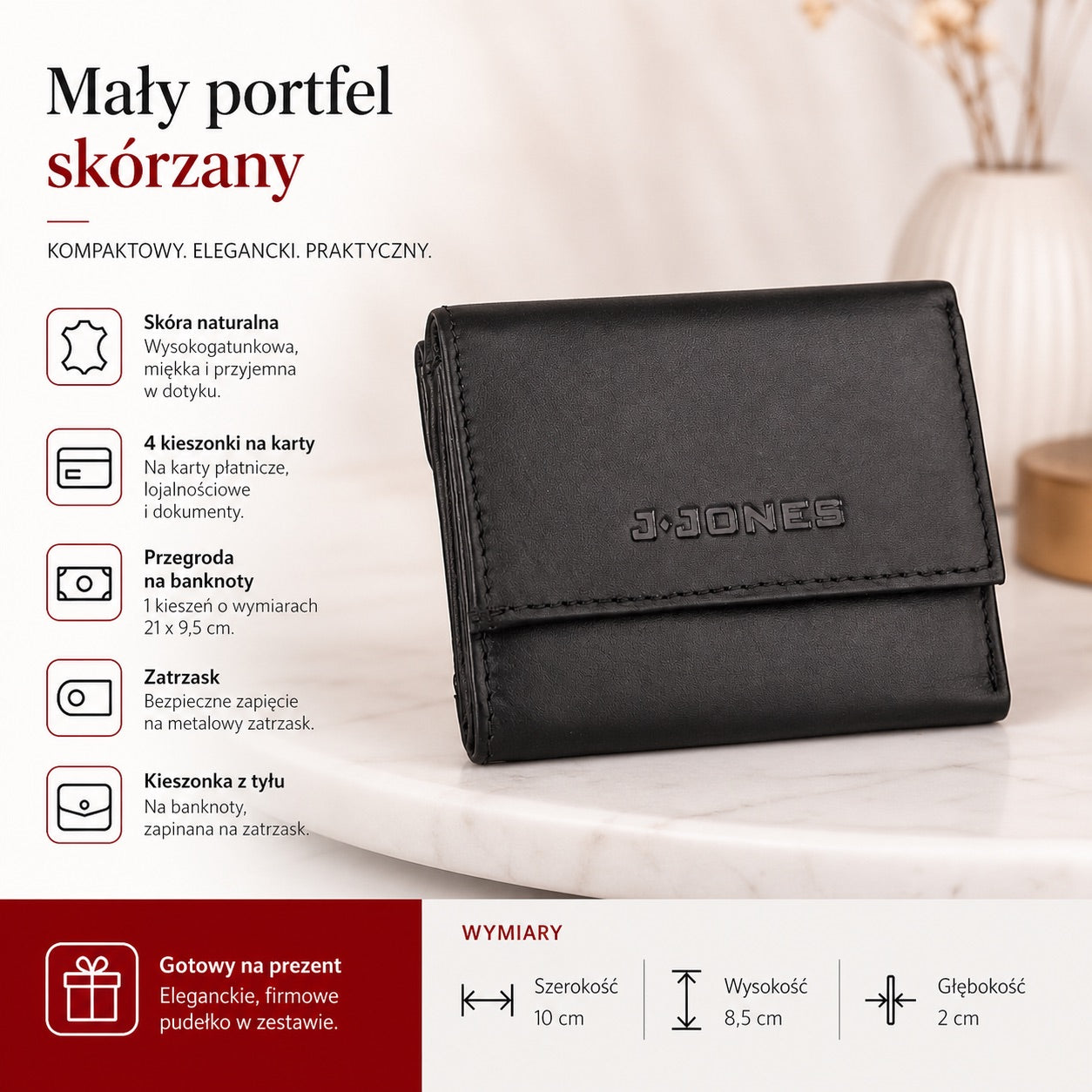 Zdjęcie produktu