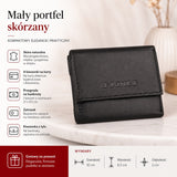 Zdjęcie produktu