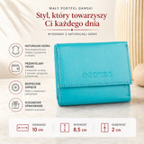 Zdjęcie produktu