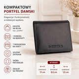 Zdjęcie produktu