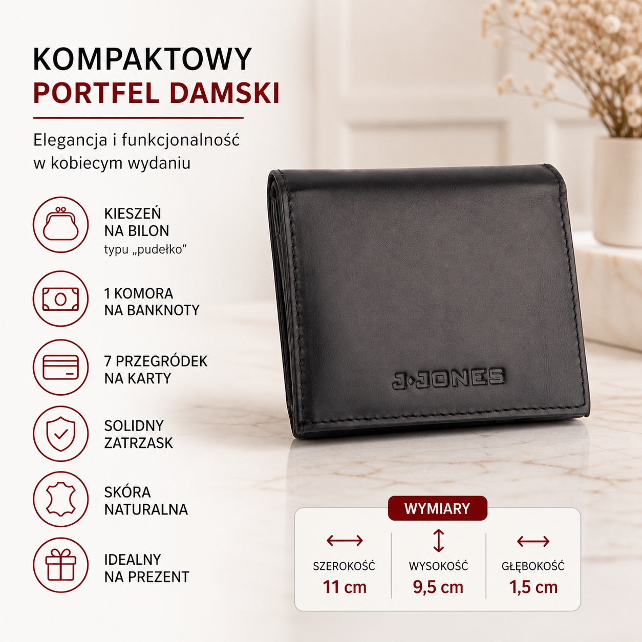 Zdjęcie produktu