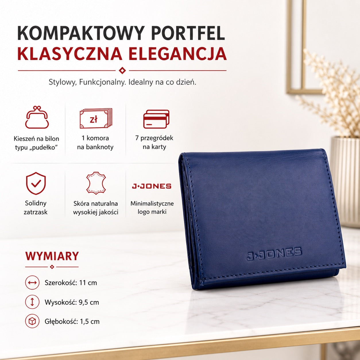 Zdjęcie produktu