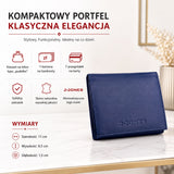 Zdjęcie produktu