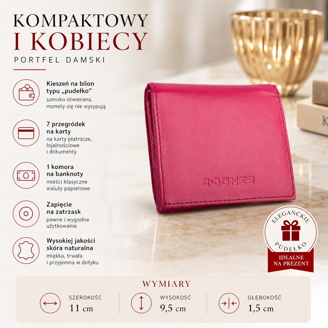 Zdjęcie produktu