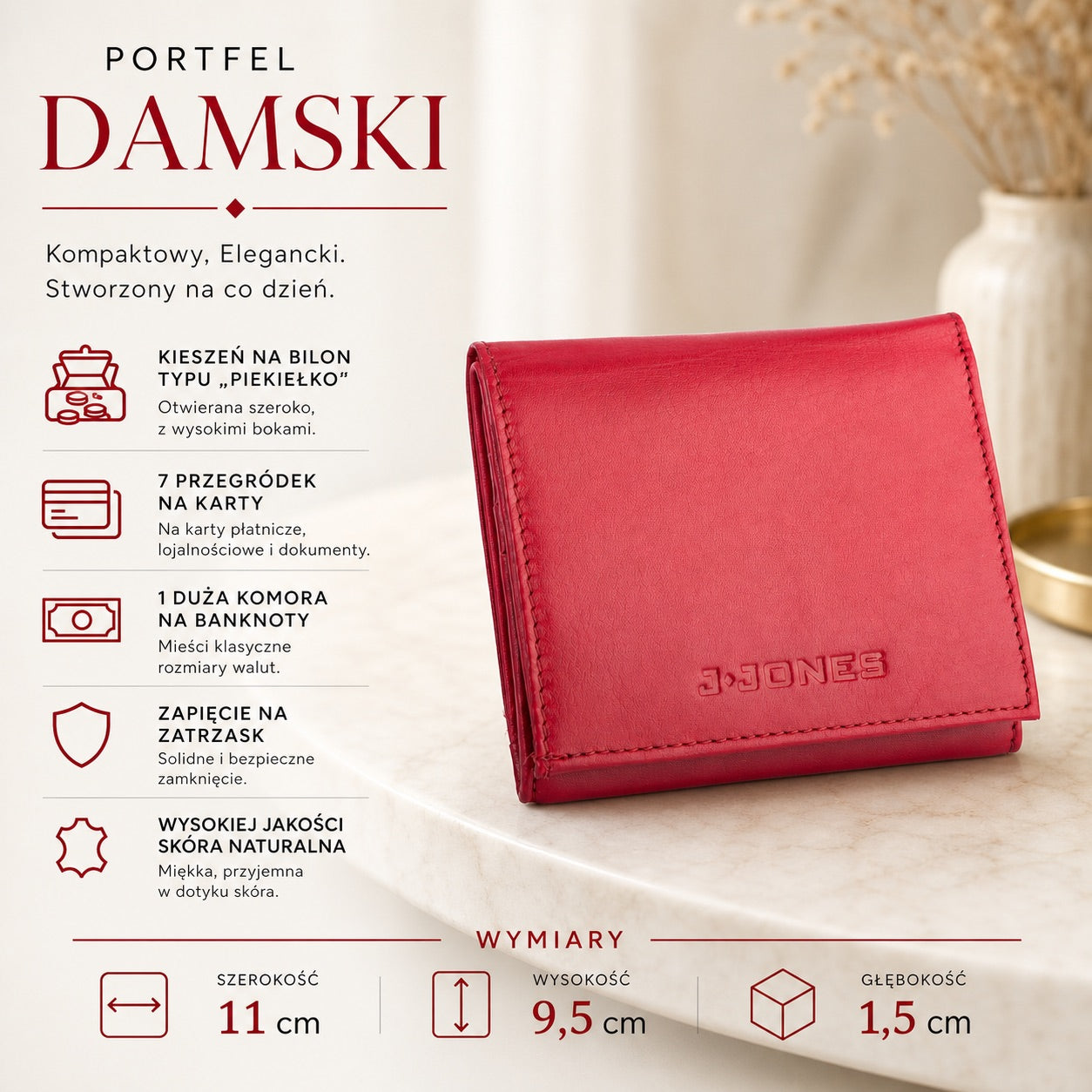 Zdjęcie produktu
