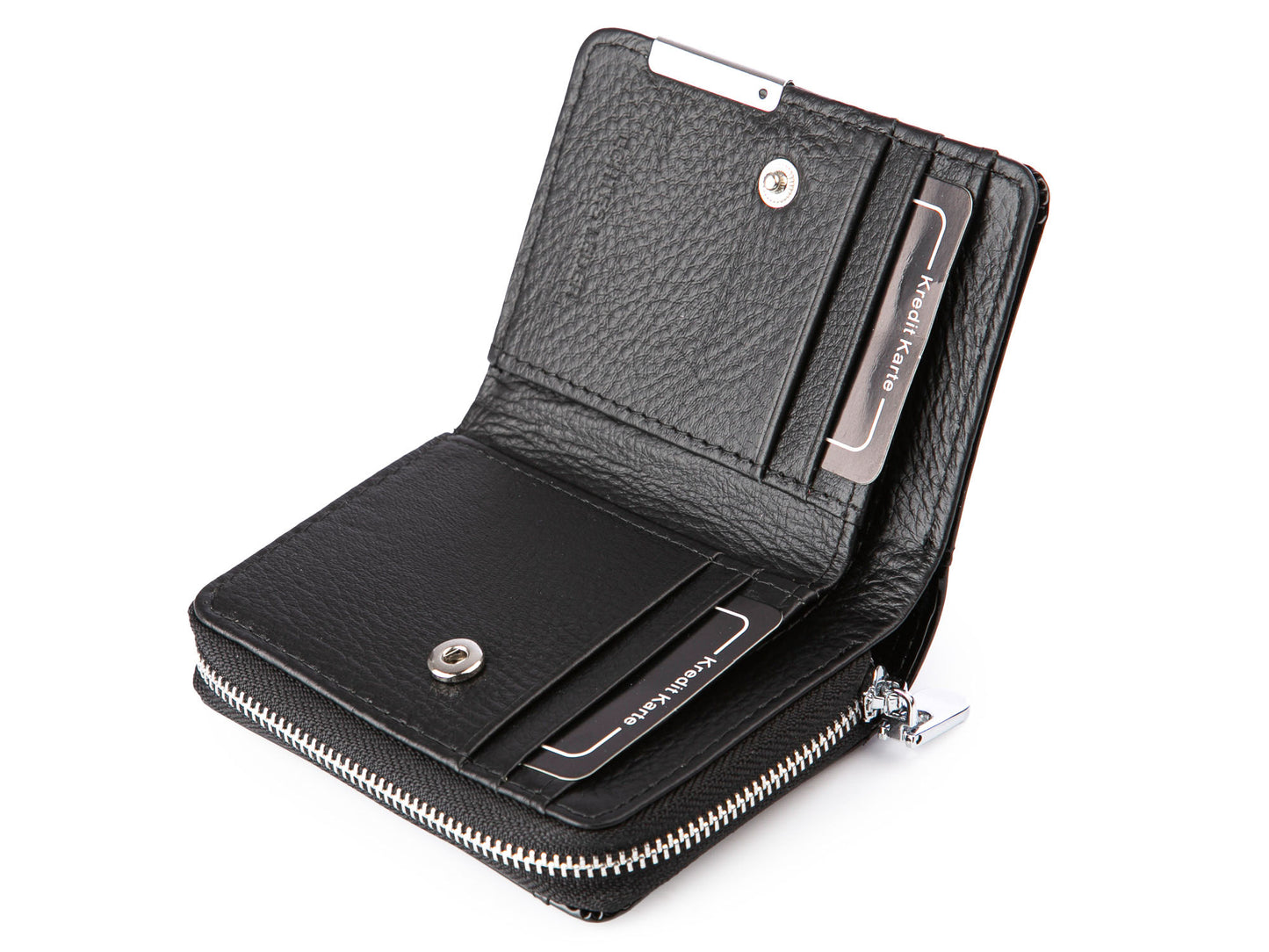 df10212df6bf73c803bab8d1ee41159d