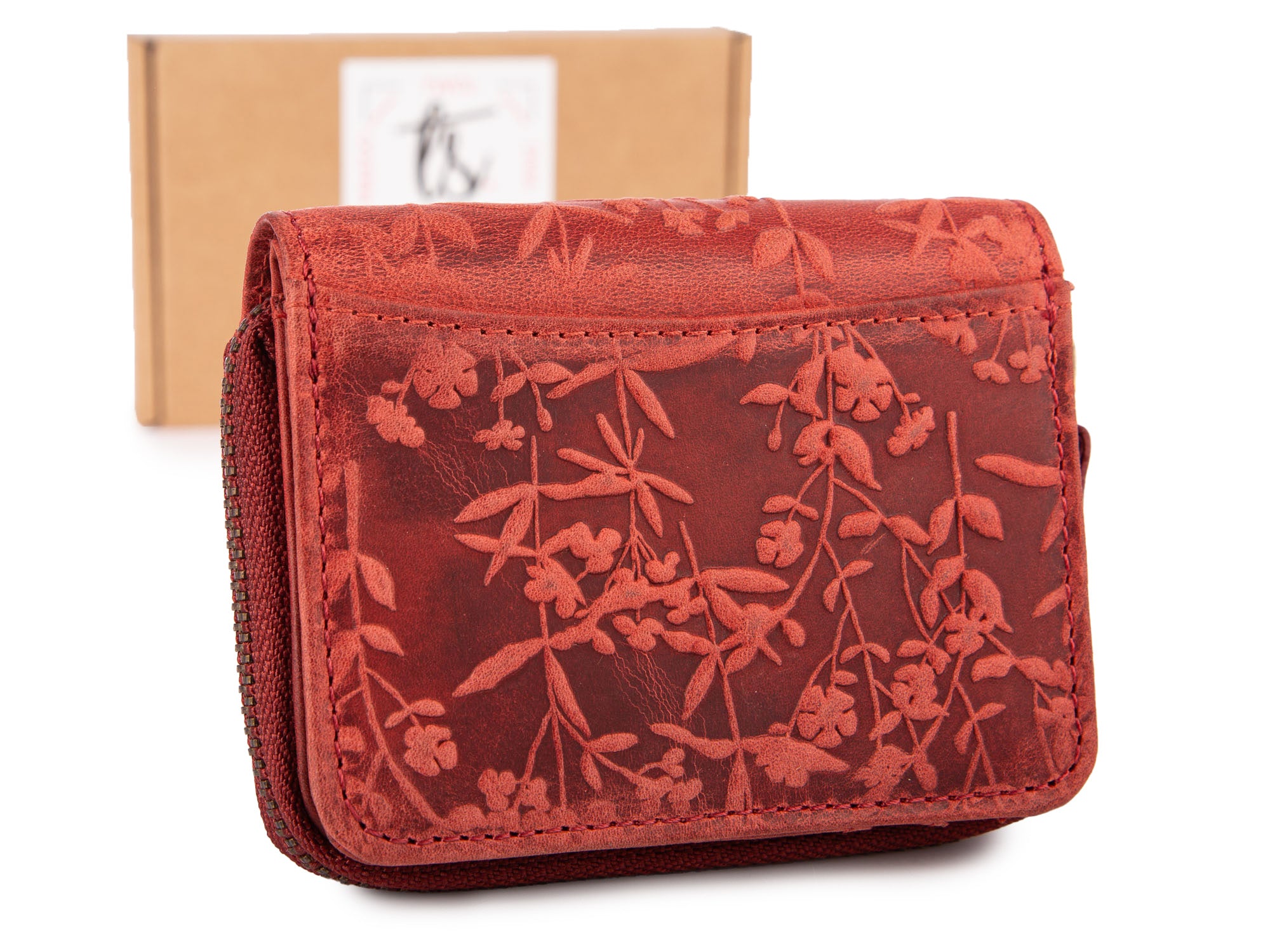 81173c41e0a23ac5717cf47d8d702793