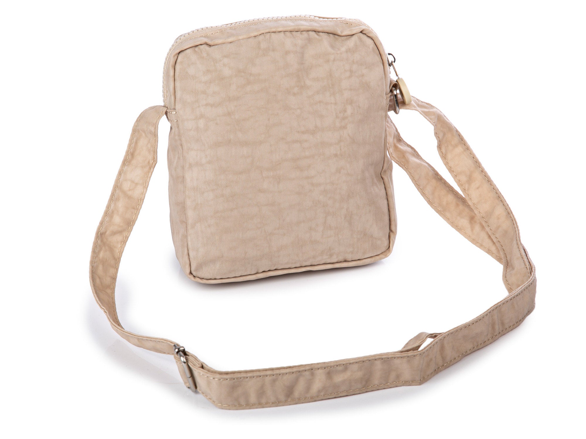 37224fb1ddaf010df5cccb815a0586fd