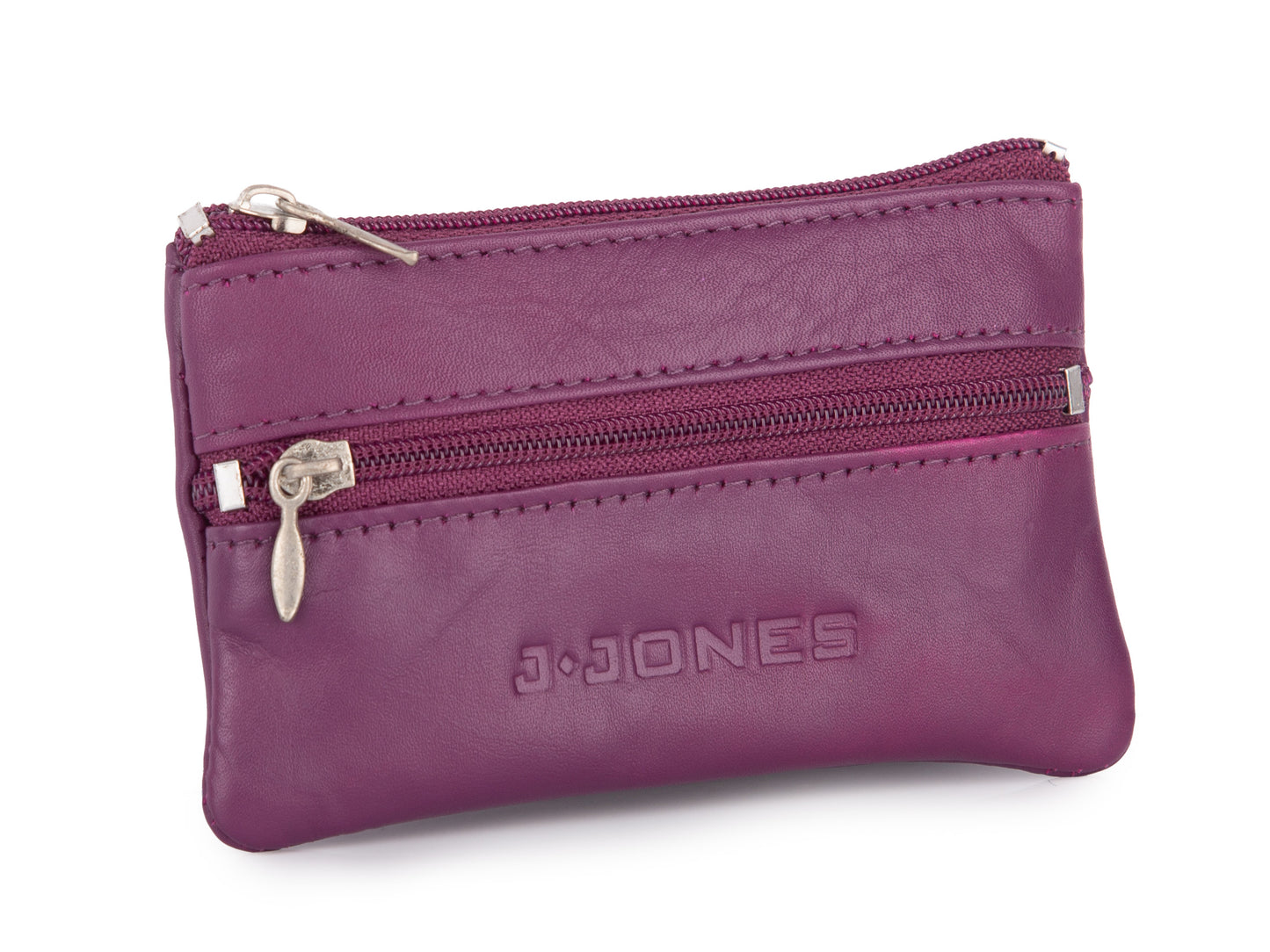 687f9bf6c407f6f24be02c37649d5a28