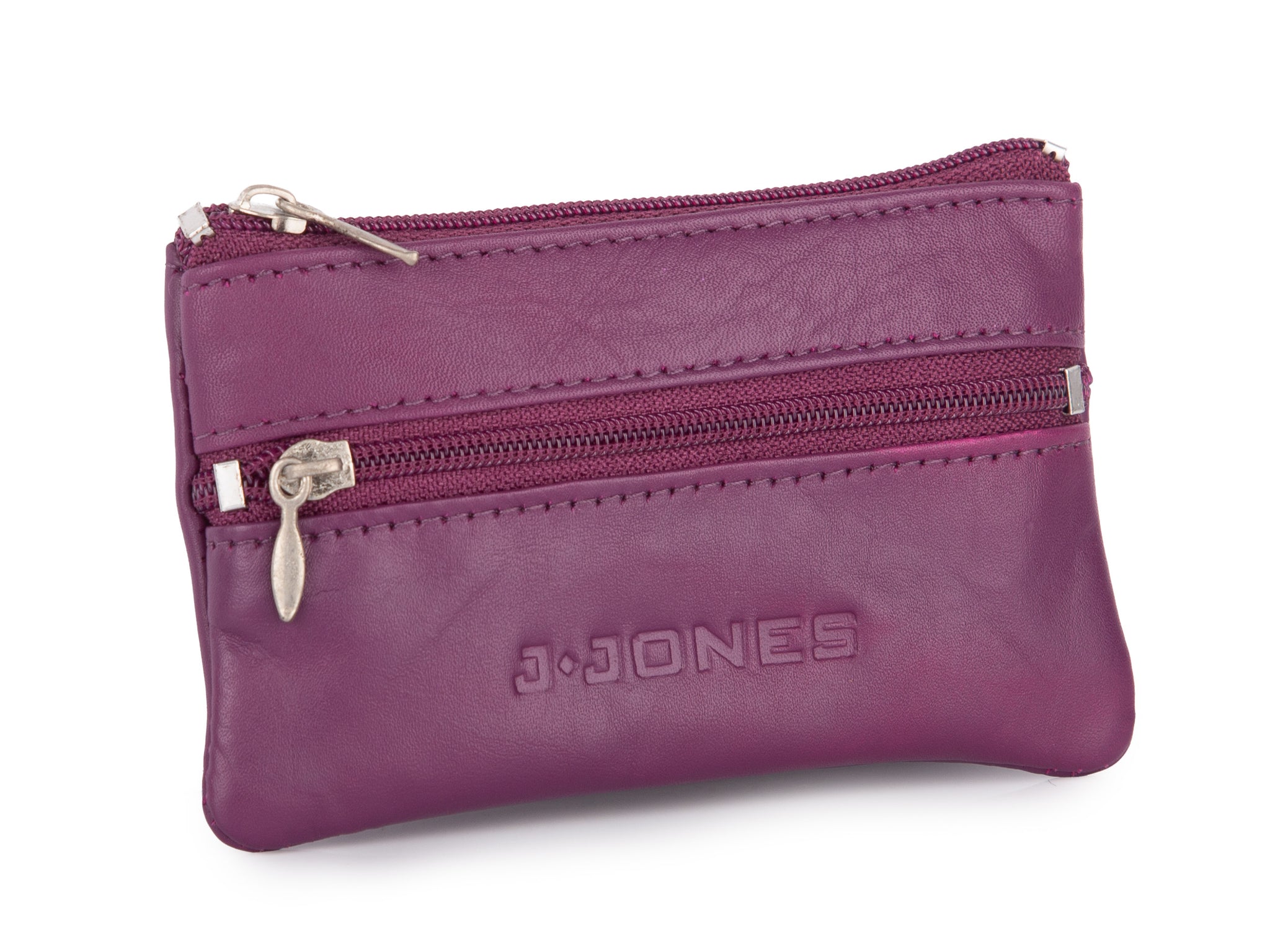 687f9bf6c407f6f24be02c37649d5a28