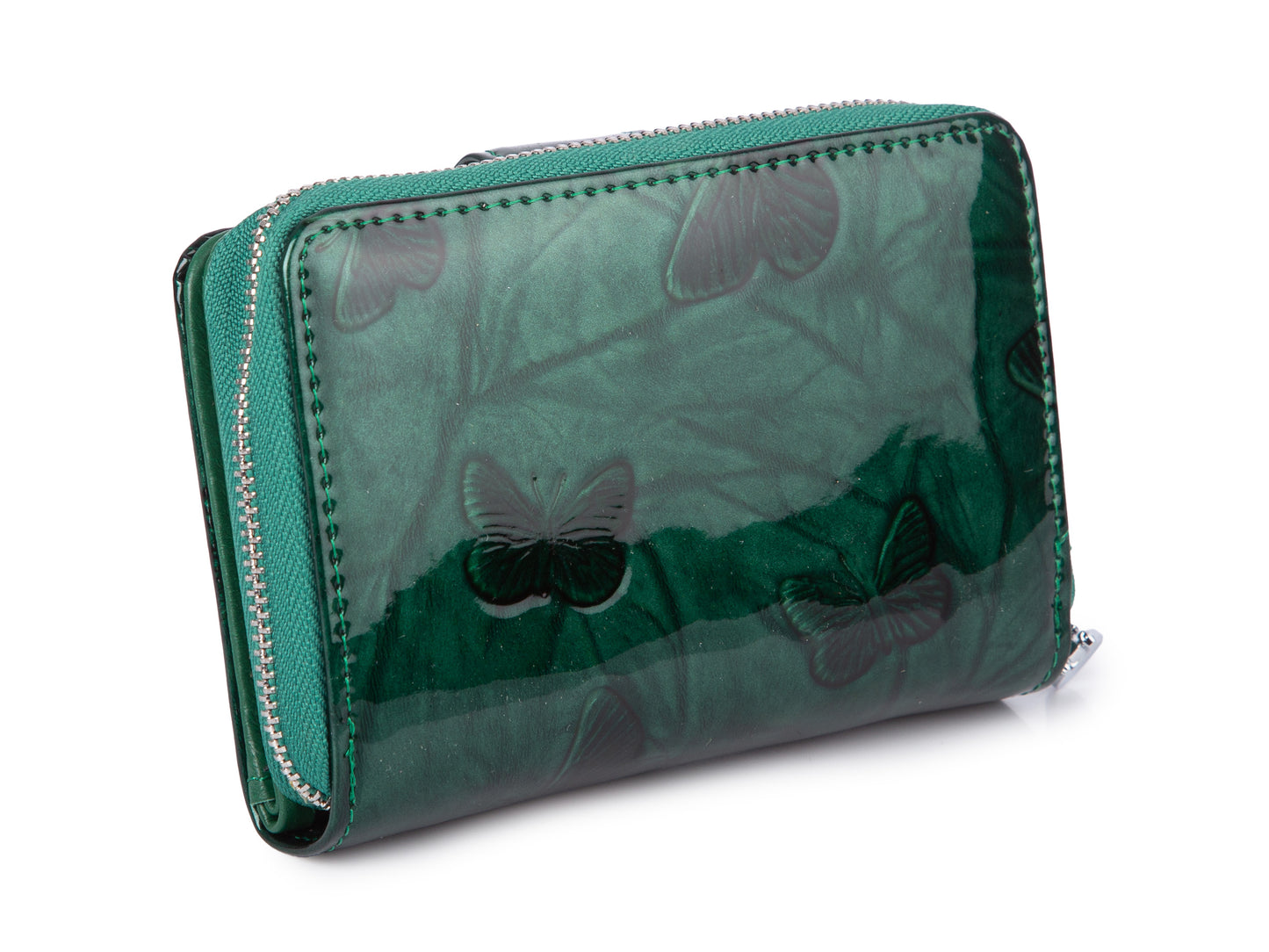 3b3e67bc86621e363c9edbc7e1d1a6b7