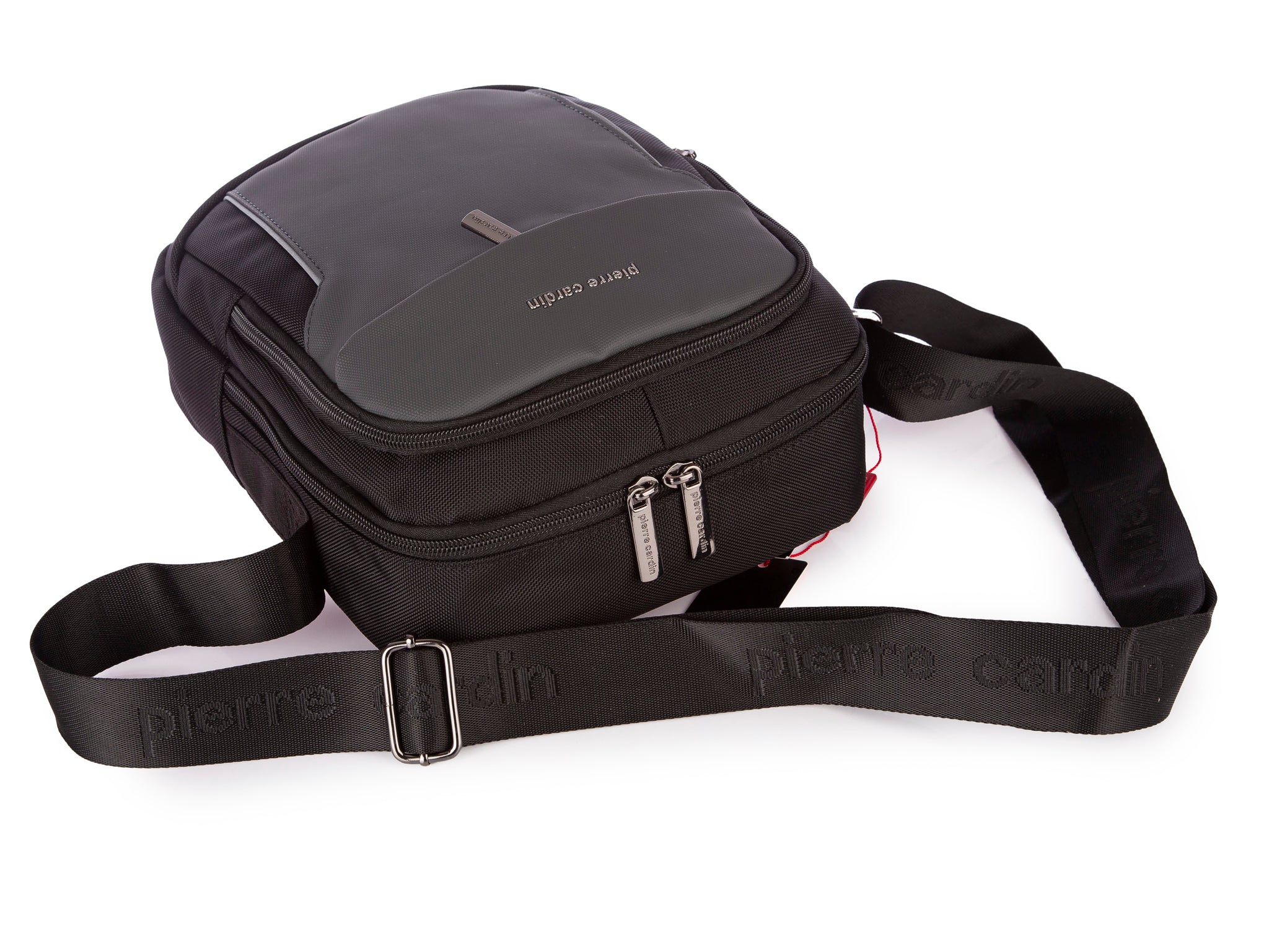 e8d2e6a0a3a73b59593918cd535c8eea