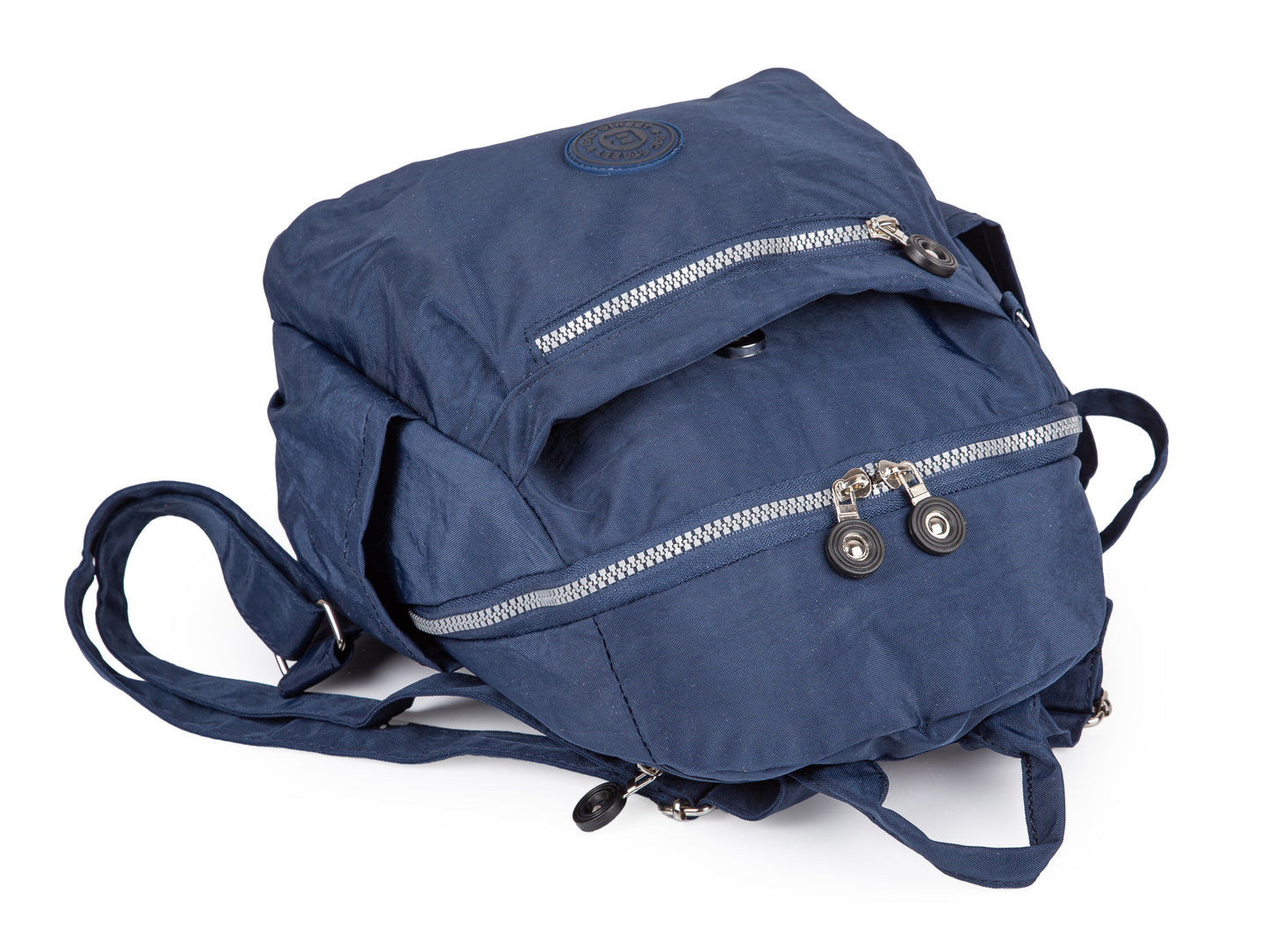 1824cdcdaf723ae03bd28fbf84a92d9f