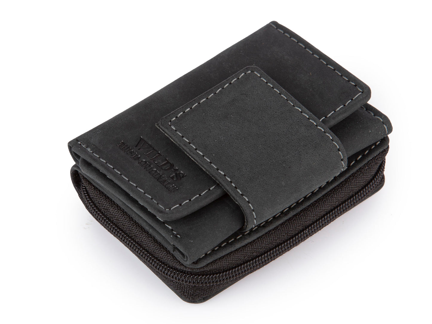 7f8eefa76e10c6b64f77e5ba564bee25