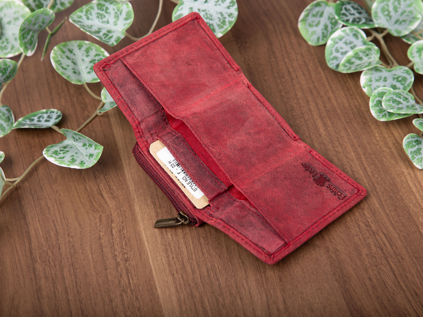 76e292b406a6ad34df0e7ea3748fcf83