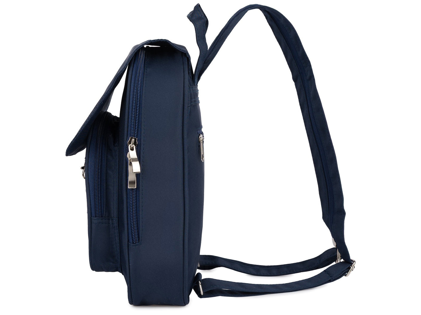 54313c3d7dd0d5249bc889d6a2e49791